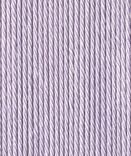 Schachenmayr Catania Lilac #399