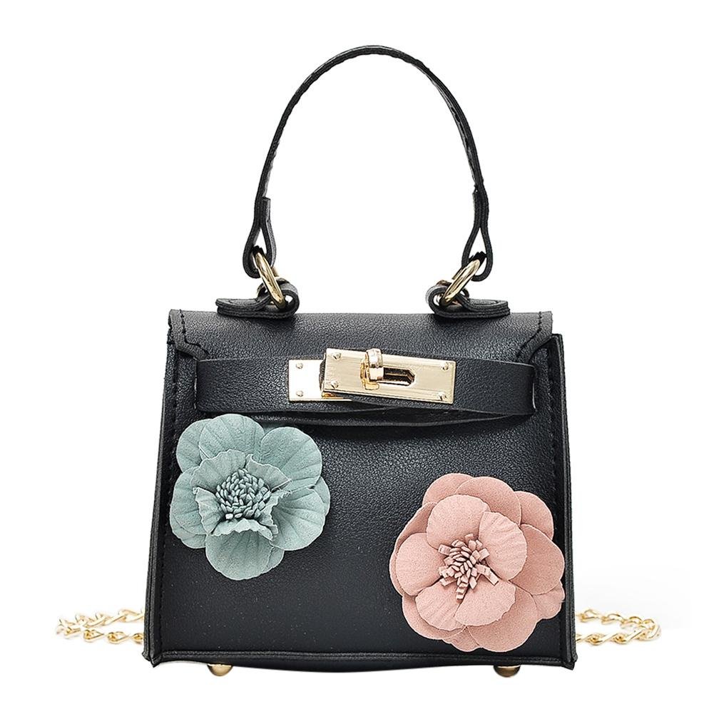 handbags for teenage girl