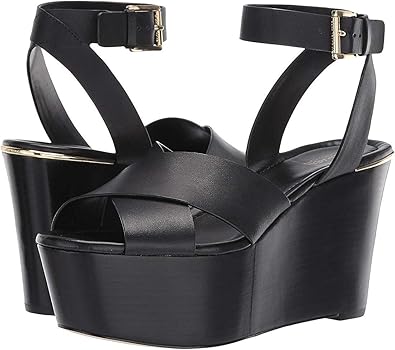 michael kors tuxedo shirt