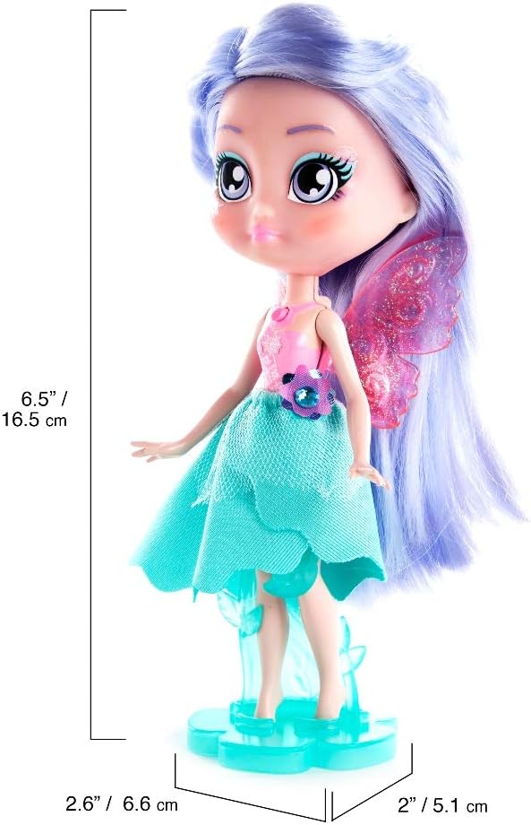 Кукла bright fairy friends фея-подружка. Фея флер. Кукла bright fairy friends. Куклы dream fairy омели. Кукла kaibibi фея.