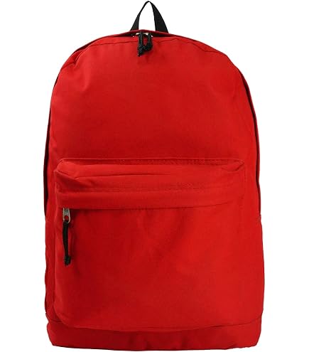 Amazon.com | K-Cliffs Basic Emergency Survival Backpack Classic