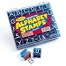 Learning Resources Uppercase Alphabet Stamps primary