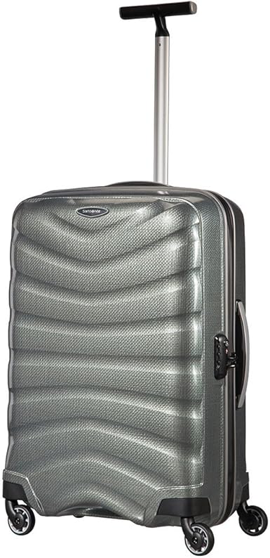 samsonite firelite 69 cm