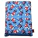 LParkin Book Sleeve Birch Floral Book Cover Medium Book Sleeves Teen Gift (Medium)