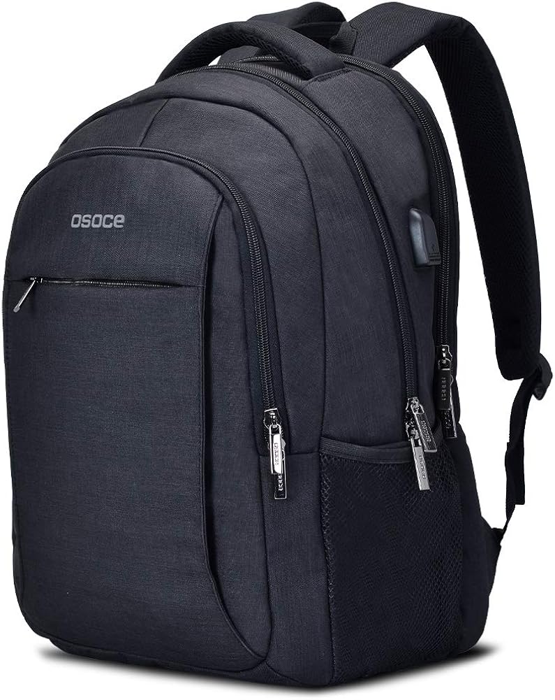 amazon backpacks for college