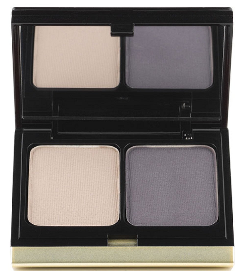 Kevyn Aucoin 203 Eye Shadow Duo, 0.16 Ounce