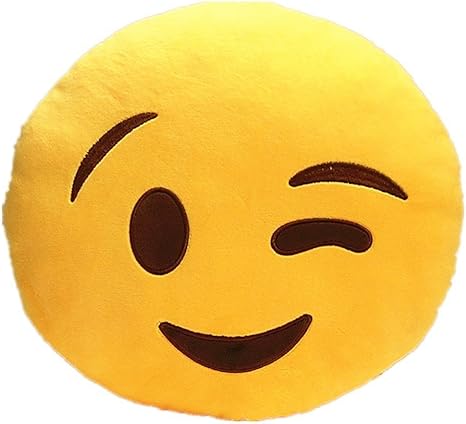 plush emoji