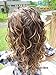 RichCurls Curl Cream, 3.5 Ounce.
