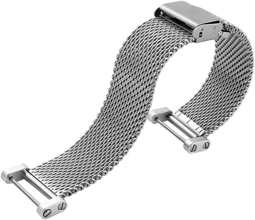 ss018816000
