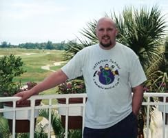 An image posted by the author.