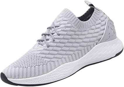 mizuno wave precision 11 2016