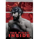The Fight Inside