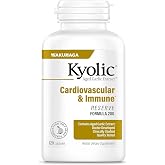 KYOLIC Kyolic Reserve, 0.35 Pounds
