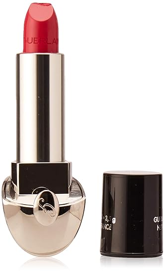 guerlain rouge