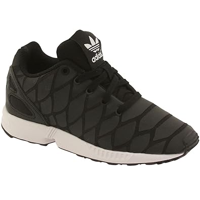 adidas zx 200 kids purple