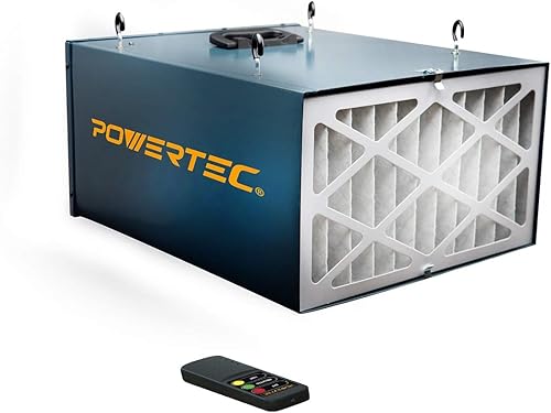 hstcstbl-table__image