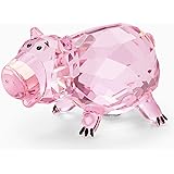 swarovski buzz lightyear