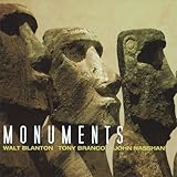 MONUMENTS                                          image