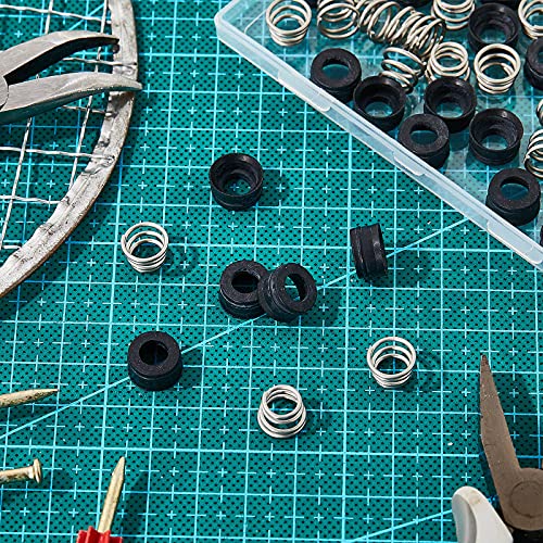 RP4993 Replacement Seats and Springs Delta Faucet Repair Kit RP4993