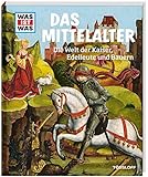 WAS IST WAS Band 118 ittelalter Die Welt der Kaiser Edelleute und
Bauern WAS IST WAS Sachbuch Band 118 PDF Epub-Ebook