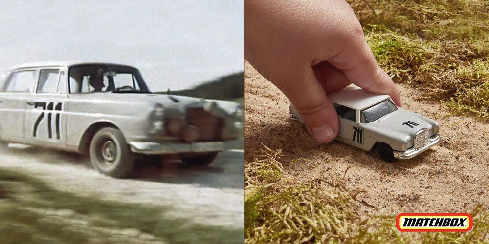 ewy rosqvist matchbox