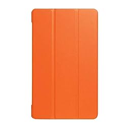 for Lenovo Tab 4 8 Plus TB-8704V 8704V Tablet