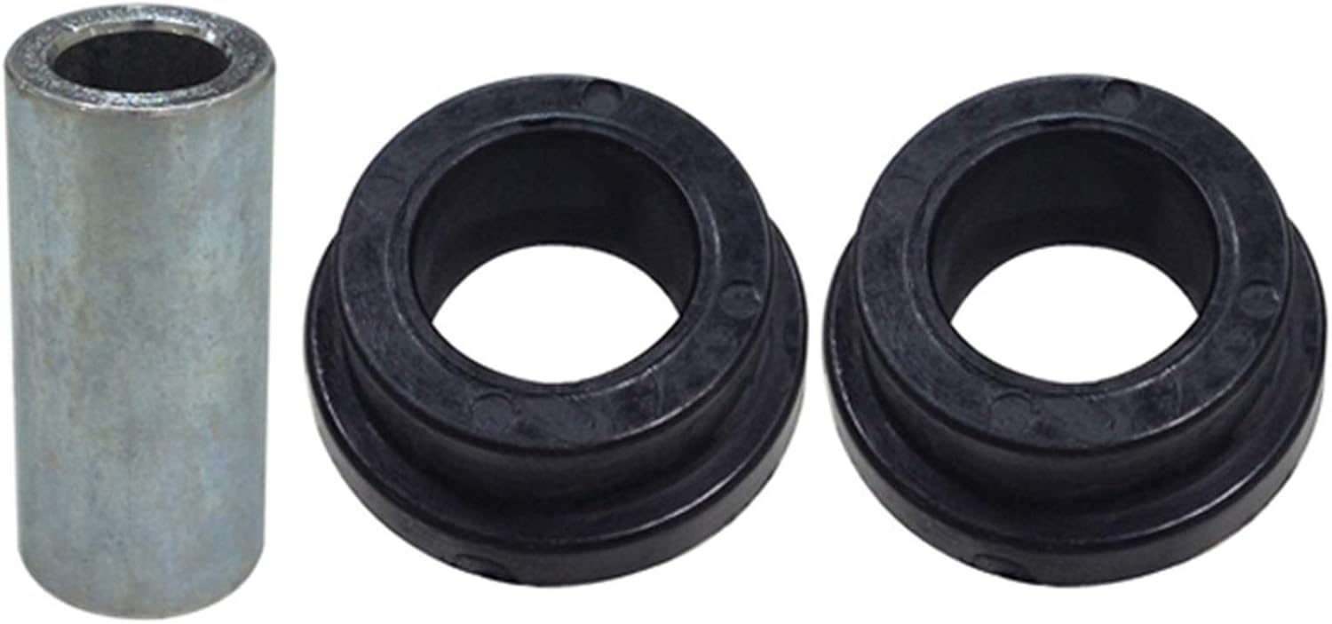 Shock Bushing 2013 Polaris Sportsman 550 EPS Stealth Black