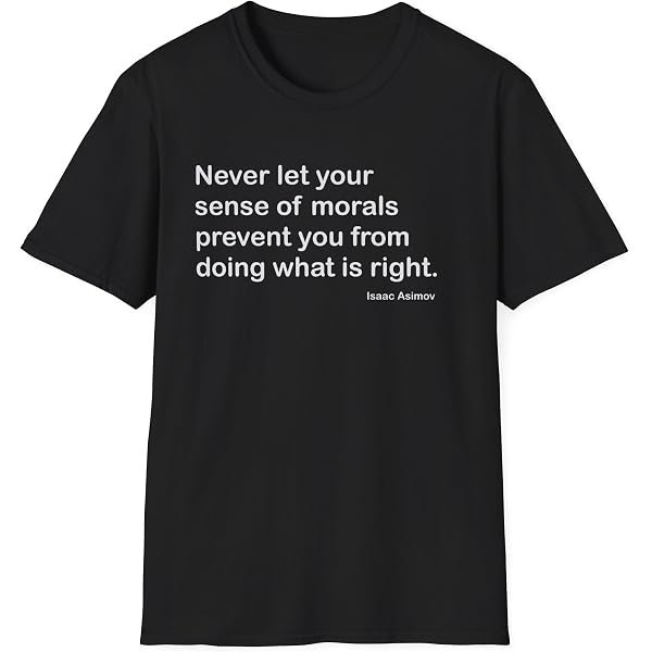 thumbnail image 2 of The Further A Society Drifts From The Truth, The More It Will Hate Those Who Spea 2 of 14
