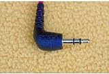 RØDE SC7 TRS to TRRS Patch Cable 3.5mm Smartphone Pack of 5 view 8