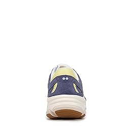 Ryka Womens Devotion x max Classic Walking Shoes