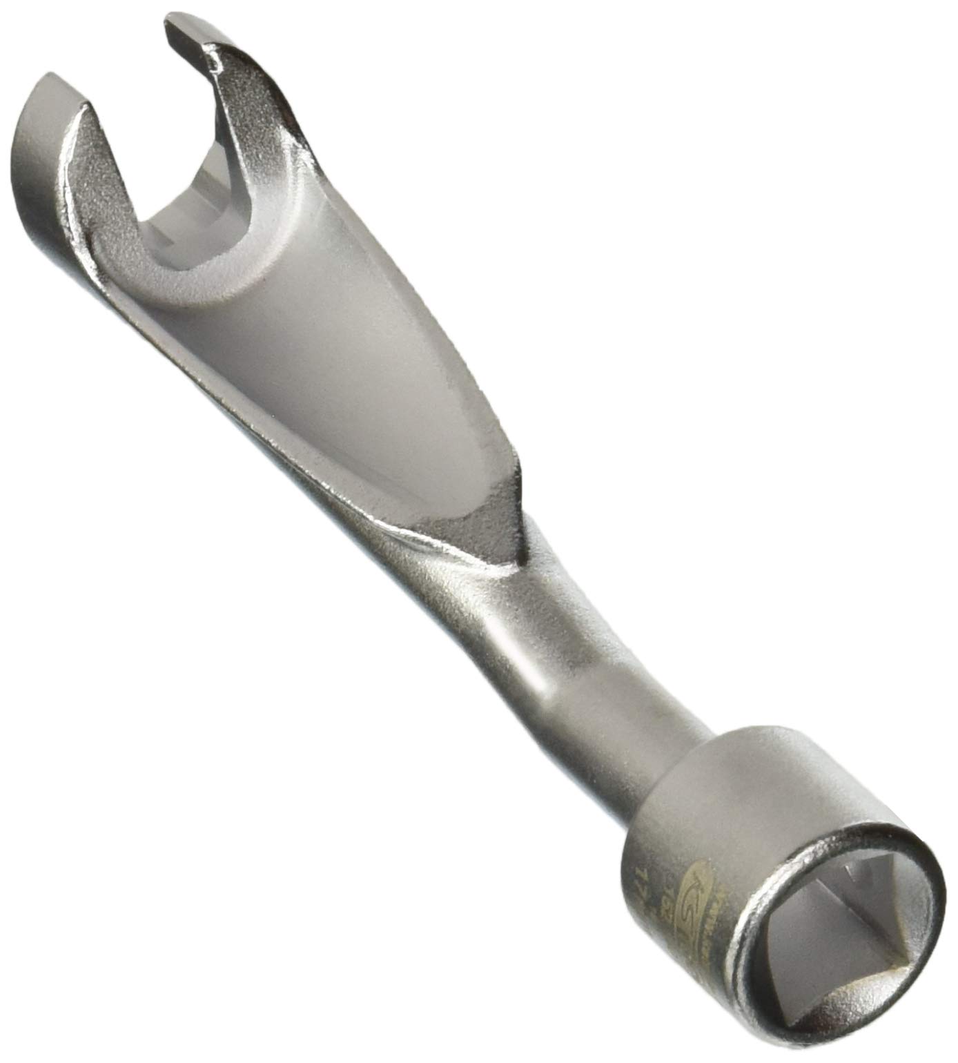 KS Tools 1521401 Injector Line Wrench 12-Point