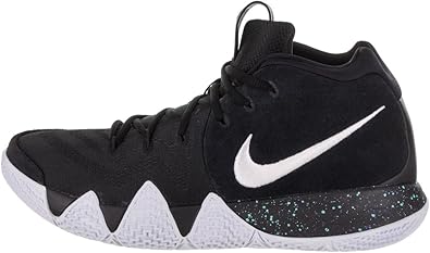 kyrie 4 shoes canada