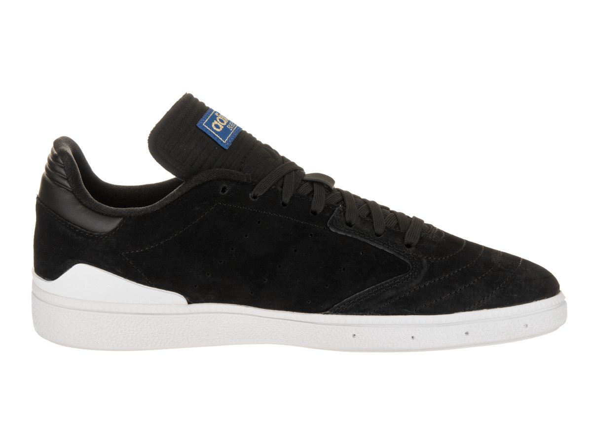 adidas gazelle silver green womens Superstar ADV adidas-skateboarding Mens Shoes in white-coreblack-gum for men  – TITUS main image 0