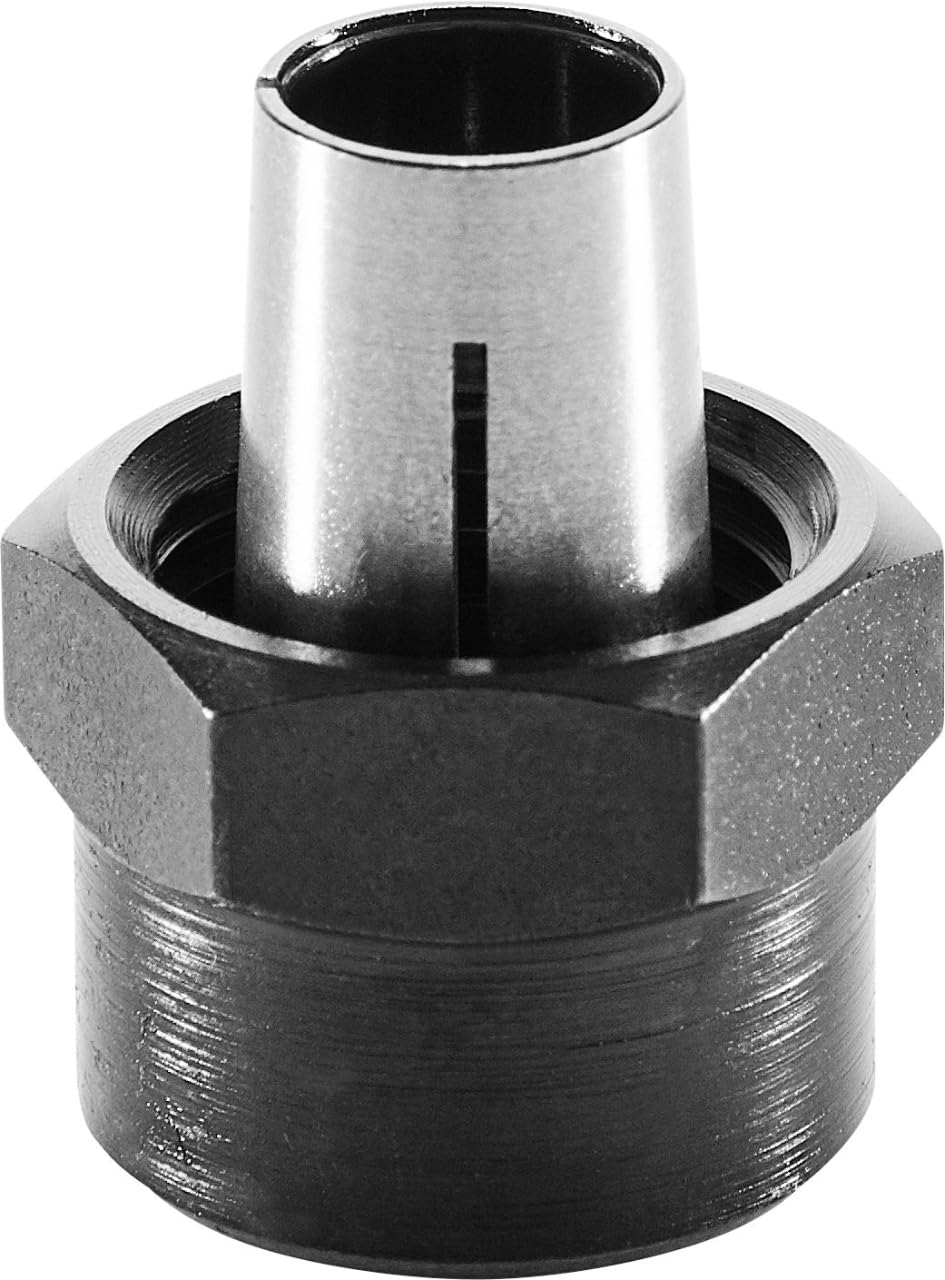 Festool Clamping Collet SZ-D 6/of 900/1000