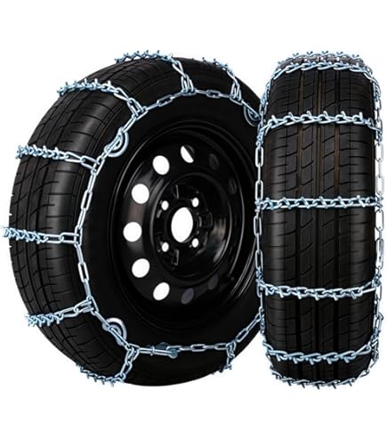 Amazon.com: SCC ZT881 Super Z Heavy Duty Truck Single Tire