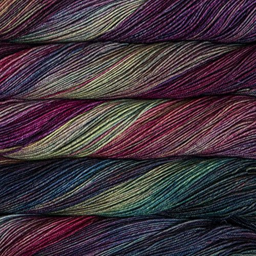 Malabrigo Sock Aniversario-SW005
