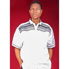 Jonathan E. Ifeanyi Author Interview