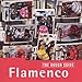 Rough Guide to Flamenco