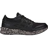 Asics Tiger Mens Hypergel Lyte Shoes Desertcart Senegal