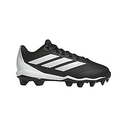 adidas Unisex F50 League Indoor Sneaker, Purple