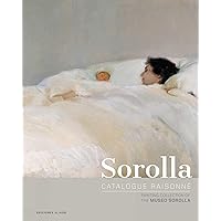 GW明けまでSALE SOROLLA: Painted Gardensなど Amazon.com: Sorolla: Painted Gardens: 9780847866489: Pons