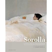 アート・デザイン・音楽 J. Sorolla / Trinidad Simo アート・デザイン・音楽 J. Sorolla / Trinidad Simo J. Sorolla