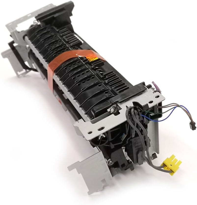 RM25399000CN Fuser Assembly for HP Laserjet Pro M402dn