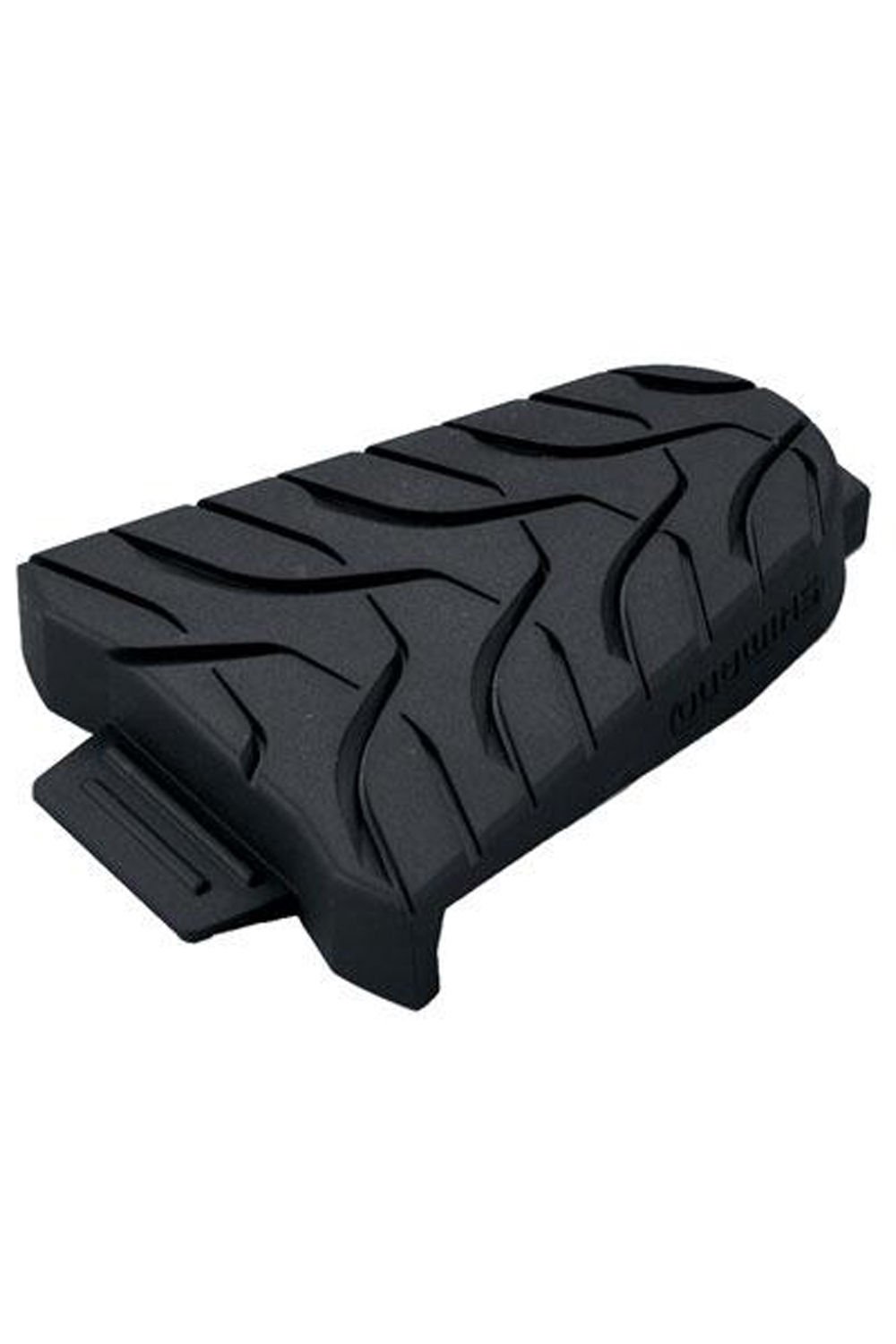 SHIMANO Speed-Sl Cleat Cover Spre Spares - Multicoloured