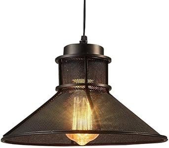 Küchenpendelleuchten Küchenpendelleuchten