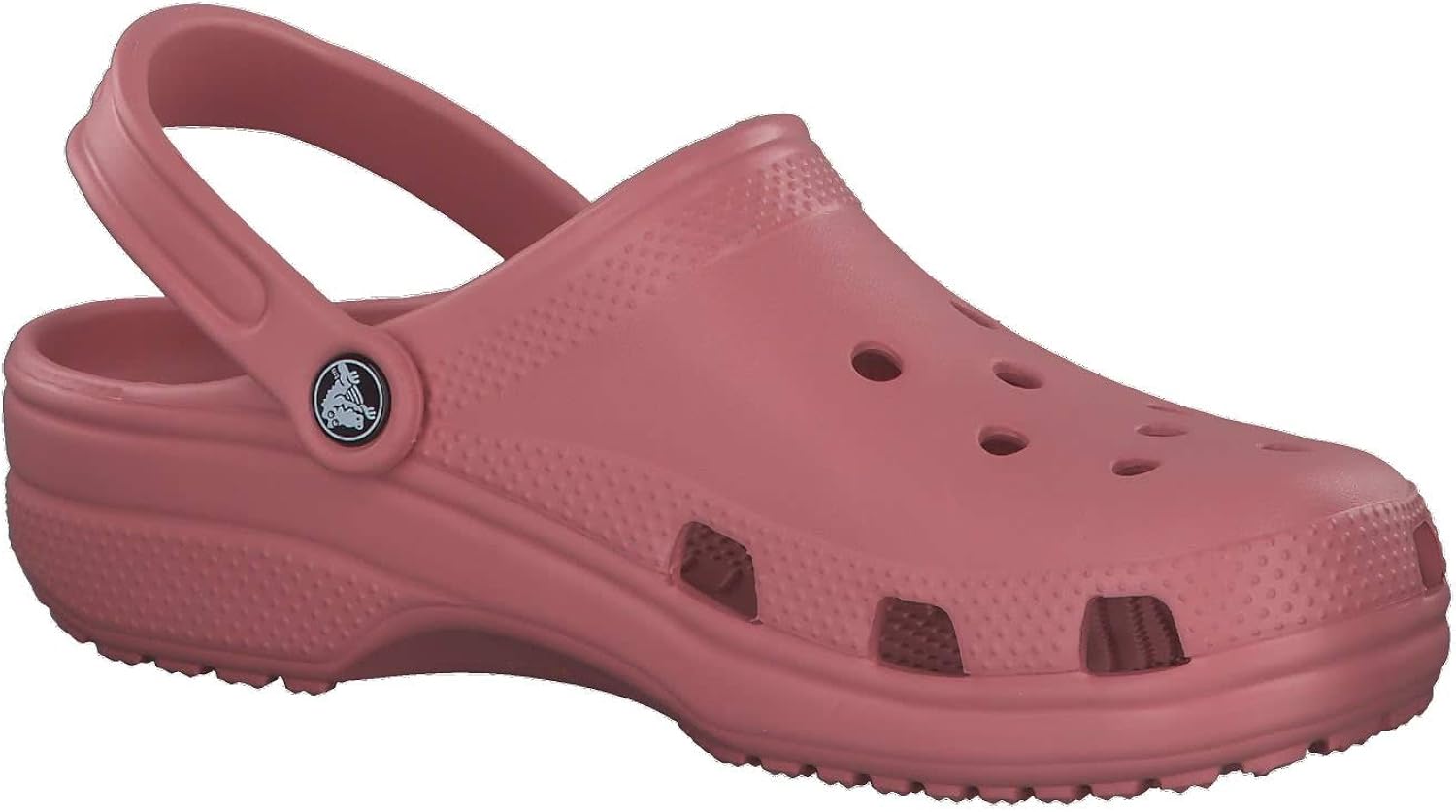 10001 530 crocs