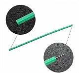D.A.Y. Republic 50m Twistee Tie Garden Wire with Dispenser Cutter Plant Support view 3