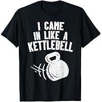 barliquors×THIS IS MY SPORTS WEAR barliquors this is my sportswear cap