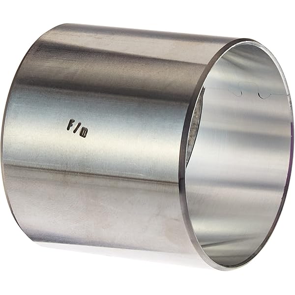 Amazon.com: General Motors GM Genuine Parts 19133125 Transfer Case  