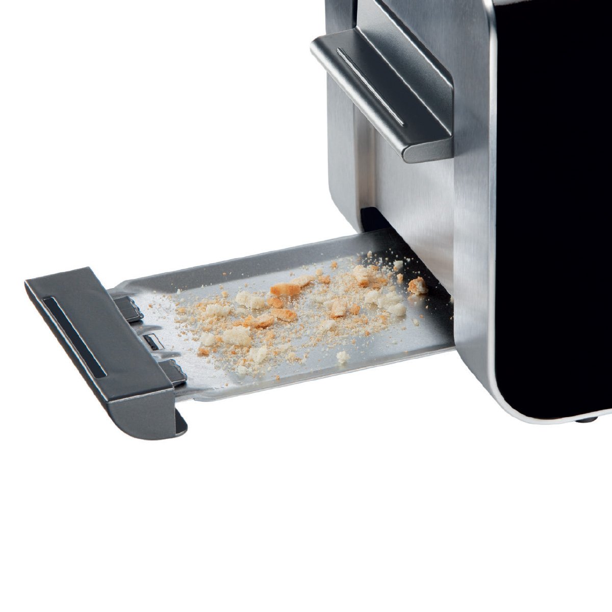 Amazon.com: Siemens Tt86103 - Tostadora (220 - 240 V, 12.323 ...